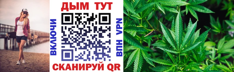Кетамин Ардон