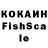 Конопля OG Kush Boris Ermolinsky