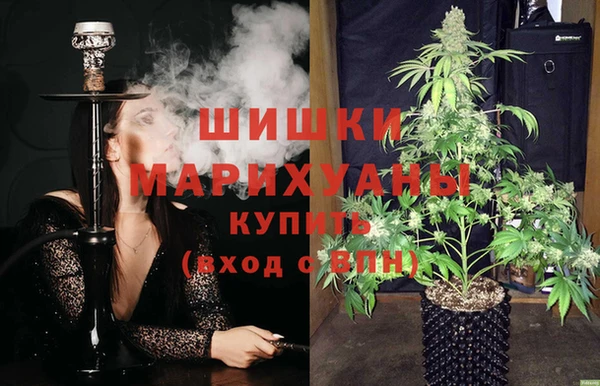 альфа пвп Снежногорск