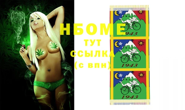 мдпв Алексин