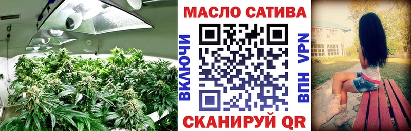кракен ссылки Ардон ТГК Wax